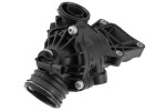 PIETRO Termostat MERCEDES C218,C253,X166,W205,C207