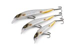 Fox Rage Wobler Slick Twitch DR Alpine Minnow - 8cm 9g,Fox Rage Wobler Slick Twitch DR Alpine Minnow - 8cm 9g