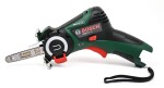 Aku pila Bosch EasyCut 12 06033C9001
