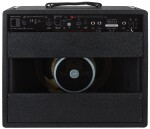 Revv D25