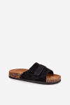 Pantofle model 215967 Step in style 40