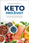Keto pro život