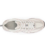 Boty New Balance MR530CE dámské 46,5