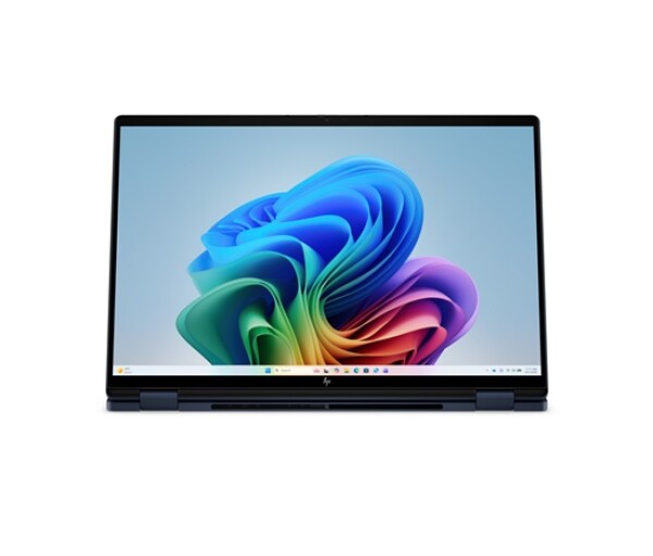 NTB HP OmniBook X Flip NG AI PC 16-cc0000ncx,Ryzen AI 5 430 (4C) 50 NPU TOPs,50 TOPS,16.0" 2K,16GB,512GB SSD,Win11,2Y EDF_1228880
