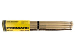 Pro-Mark RBH595AW-4PFG Rebound 5B Hickory Wood Tip 4-Pack