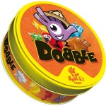 Dobble ZOO