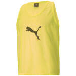Pánské tričko Puma Bib M 657251 42 S