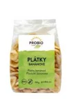 PROBIO Banánové plátky 150g BIO