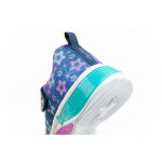 Boty Skechers Star Sparks Jr 302324L/NVMT 33,5