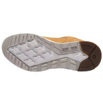 Boty Timberland Field Trekker Mid leather W TB0A2N9K231 37,5