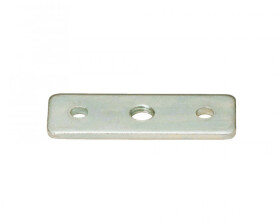 Kotevní patka pro M8 AD-561