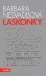 Laskonky