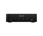 ASUS mini PC ExpertCenter PN54 (PN54-S70002NN), AMD Ryzen AI7-350, 32GB, 1TB SSD, Radeon Graphics, Mini PC, Black EDF_519143