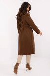 Plášť model 211306 Italy Moda universal