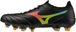 Kopačky Mizuno MORELIA NEO V Beta ELITE MIX P1GC269200 Velikost obuvi v EU: 42,5