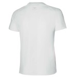 Běžecké tričko Mizuno Shadow Polo 62GA150401 Velikost textilu: M