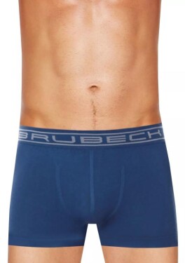 Pánské boxerky Seamless BX1005M BRUBECK