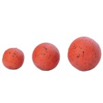 Carp Inferno Balanced Boilie Medůza 200ml - 16mm,Carp Inferno Balanced Boilie Medůza 200ml - 16mm