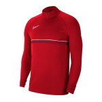 Pánské tričko Dri-FIT Academy 21 M CW6110-657 - Nike XXL