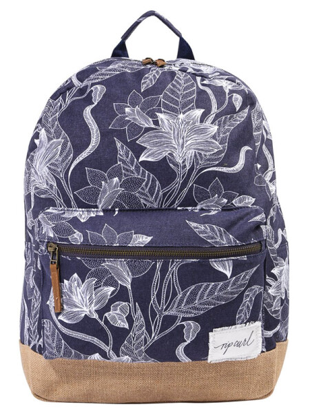 Rip Curl YAMBA DOME NAVY batoh