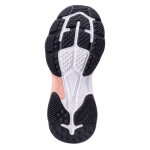 Sportovní obuv Iguana Koriny W 92800658201 38