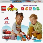 LEGO Duplo 10996 LEGO Duplo