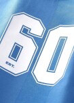 Fanatics Pánský dres Tennessee Titans NFL 2026 Football x Football Fan Velikost: XL