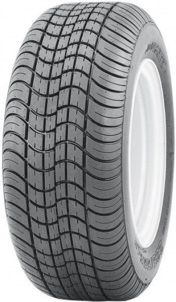 225/55 B12 6PR P823 TL WANDA