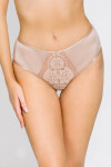 FIGI JASMIN 19152 MOKKA MOKA S