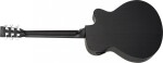 Tanglewood TB4CE LH