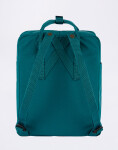 Batoh Fjällräven Kanken 669 Teal