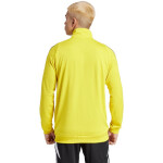 Pánská mikina adidas Tiro 24 Training IR9493