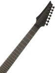Ibanez XPTB720 Black