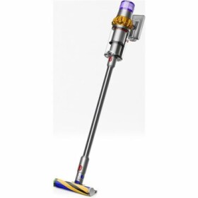 Zánovní - Dyson V15 Absolute Detect / Tyčový vysavač / aku / 240W / 0.76L / 60 min / zánovní (5025155070017.Zánovní)