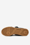 Tenisky Reebok CAMPIO XT KILTY 100235246 Syntetický materiál,Přírodní kůže (useň) - Semiš,Přírodní kůže (useň) - Lícová