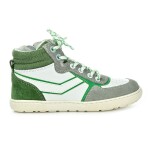 Koel Danish Nappa Green celoroční