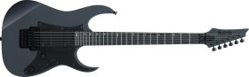 Ibanez RGR5130 Gray Metallic