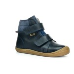 Koel Brandon 2.0 WP Wool Blue
