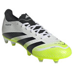 Boty adidas Predator League SG M JI1131 41 1/3