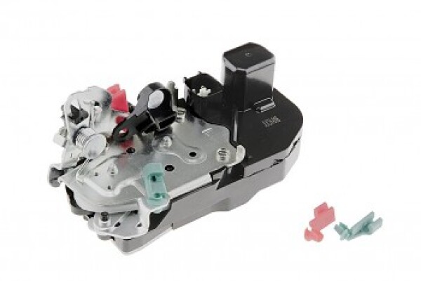 NTY Centrální zámek JEEP LIBERTY 02-05 – zadní levý