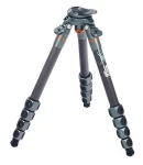 3 Legged Thing Legends Jay / Stativ tripod (JAY)