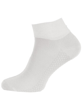 EVONA a.s. Kotníkové ponožky 3054 111 - PON KOTN 3054 111 39-42