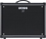 Boss Katana 100 Gen3 (rozbalené)