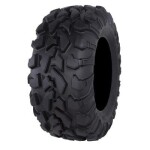 Pneu na čtyřkolku ITP pneu Baja Cross XD 26x10R-14 8PL