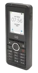 Cisco IP DECT 6825 / DECT sluchátko / 3PCC (CP-6825-3PC-CE-K9=)