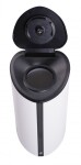 Donner DROP (Gel) Bílý 8596220010490