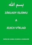 Základy islámu a jejich výklad, 2. vydání - Imám al-Barbahárí