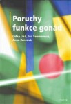 Poruchy funkce gonád - Lidka Lisá