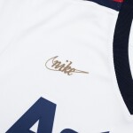 Nike Pánský dres Houston Astros MLB Cooperstown Collection Velikost: XL