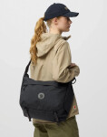 Fjällräven Färden Crossbody 037 Coal Black